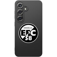 Backcover Samsung Galaxy S25 - EFC '58