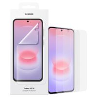 Samsung Originele Screenprotector Samsung Galaxy A37 (5G)