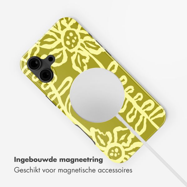 8721322363254_usp_nl_NL_1