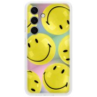 Samsung Originele Suit Case Galaxy S24 - Yellow