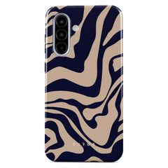 Burga Tough Backcover Samsung Galaxy A36 - Vigilant