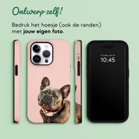 Ontwerp je eigen tough case voor de iPhone 14 Pro