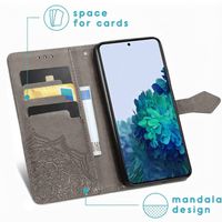 8719295599299_usp_nl_NL_1