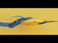 RhinoShield CrashGuard NX Bumper Case Apple iPhone 14 Pro Max - Zwart