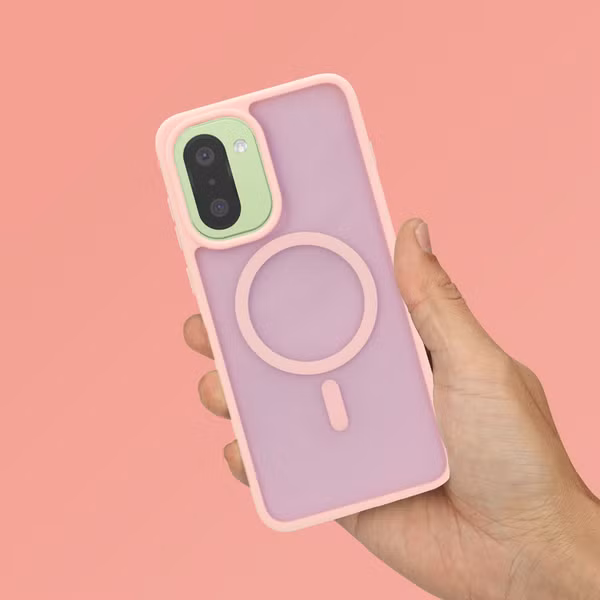 8721322355716_detail_nl_NL_1