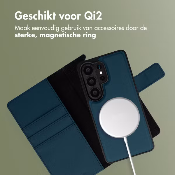 8721322350865_bovenaanzicht_nl_NL_1