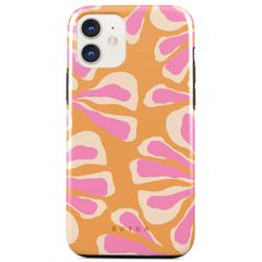 Burga Tough Backcover Apple iPhone 11 - Aloha