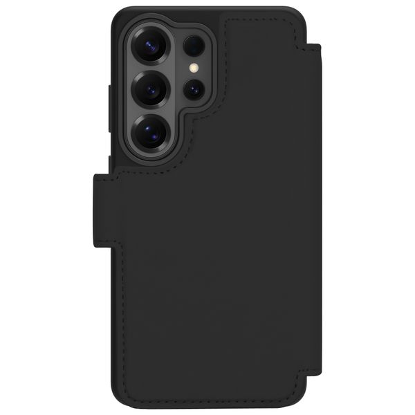 5711428057792_detail_x_1