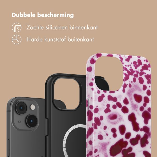 8721322362790_schuinaanzicht_nl_NL_2