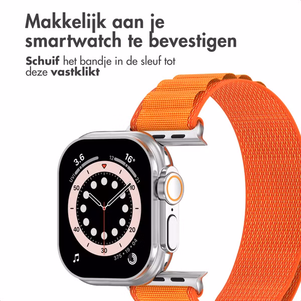 8721322345496_usp_nl_NL_1