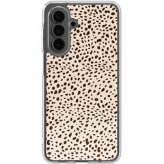 imoshion Design hoesje Samsung Galaxy A17 - Desert Dots