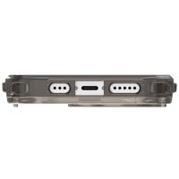 UAG Plyo Backcover MagSafe Apple iPhone 14 Pro - Ash