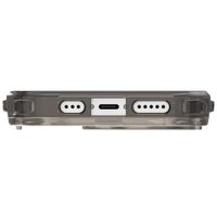 UAG Plyo Backcover MagSafe iPhone 14 Pro - Ash