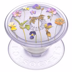 840173728581_vooraanzicht_x_1