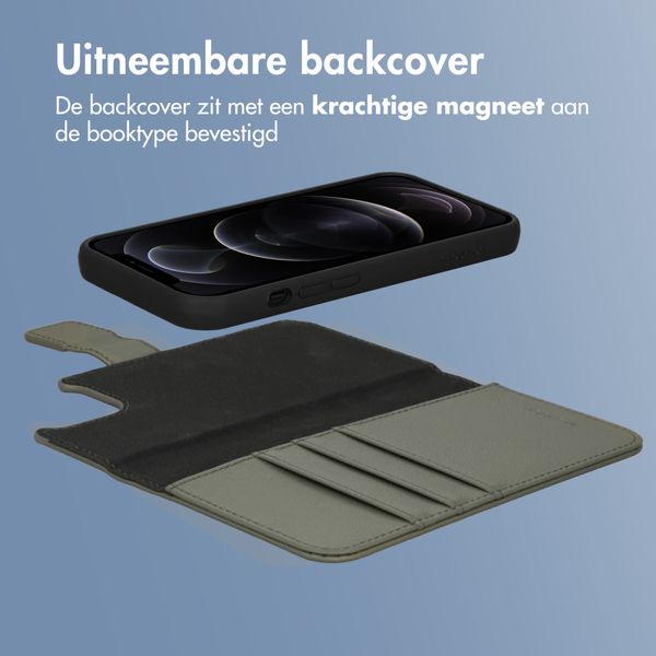 8721322351138_bovenaanzicht_nl_NL_1