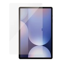 PanzerGlass Screenprotector Samsung Galaxy Tab S10 Plus / Tab S9 FE Plus / Tab S9 Plus / S8 Plus / S7 Plus / Tab S7 FE 5G