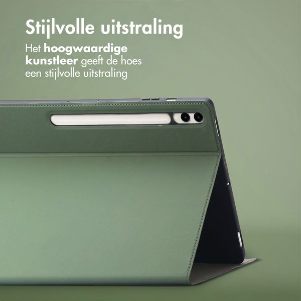 8720922170385_schuinaanzicht_nl_NL_1