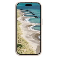 dbramante1928 Grenen MagSafe - hoesje Apple iPhone 16 Pro Max - Goud