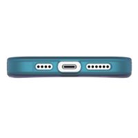 ZAGG Milan Snap Case met MagSafe Apple iPhone 16 Pro Max - Deep Aurora