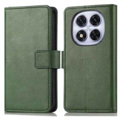 imoshion Luxe Bookcase Xiaomi Poco X7 - Groen