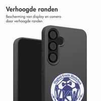 Backcover Samsung Galaxy A55 - VKW