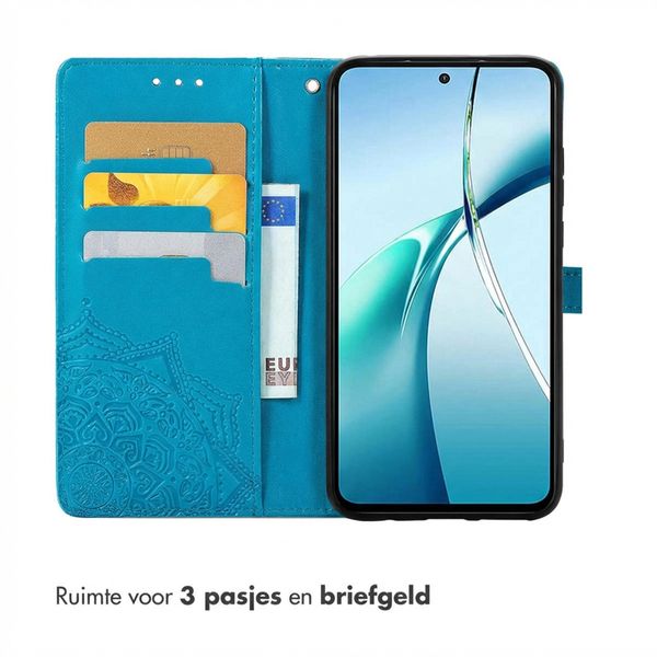 8721322319381_usp_nl_NL_1