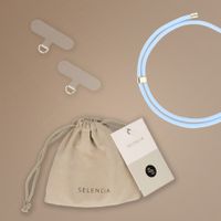 8721322367559_insituatie_nl_NL_2