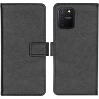 8719295394986_vooraanzicht_x_1