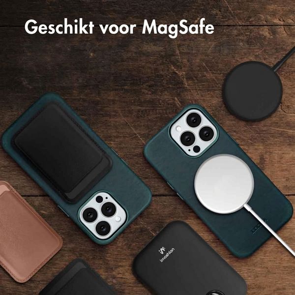 8721064048594_achteraanzicht_nl_NL_1