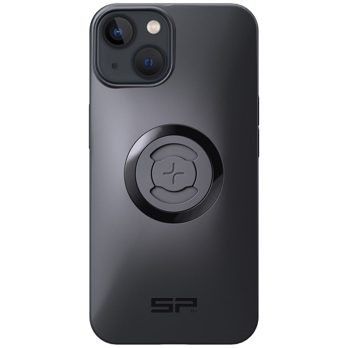 SP Connect SPC+ Series - Telefoonhoes voor de Apple iPhone 14 / 13