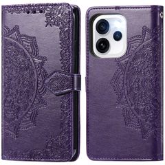 8721322357796_vooraanzicht_nl_NL_1