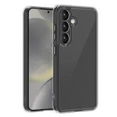 imoshion Protective Backcover Samsung Galaxy S24 - Transparant