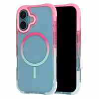 8721322327959_vooraanzicht_nl_NL_1