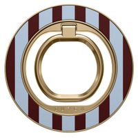 Burga Ringholder MagSafe Gold - Telefoonring - Offline
