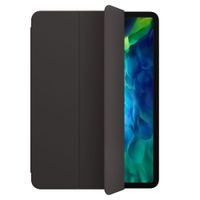 Apple Smart Folio Apple iPad Air 11 inch (2025) M3 / (2024) M2 / iPad Pro 11 (2020/2021/2022) / Air 5 (2022) / Air 4 (2020) - Black