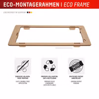 Displex Screenprotector Real Glass Samsung Galaxy A16