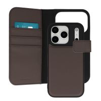 8721322351404_vooraanzicht_nl_NL_1