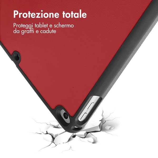 8719295408812_detail_it_IT_1