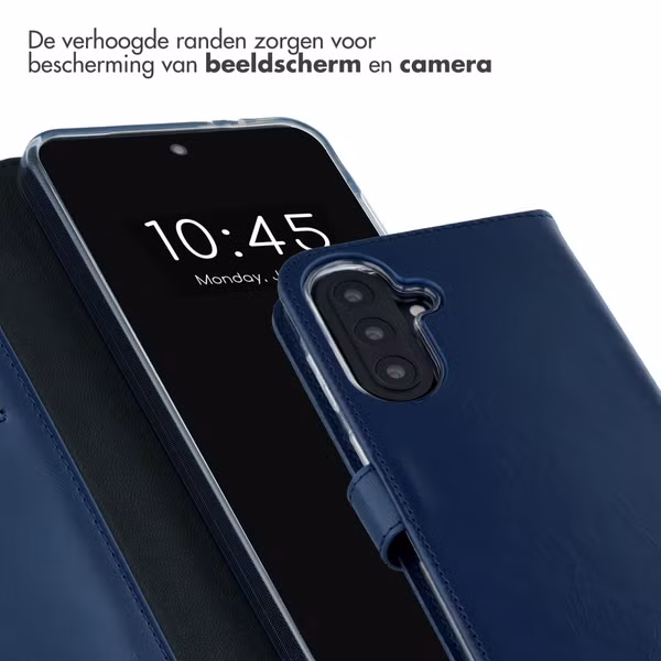 8721322349081_usp_nl_NL_2