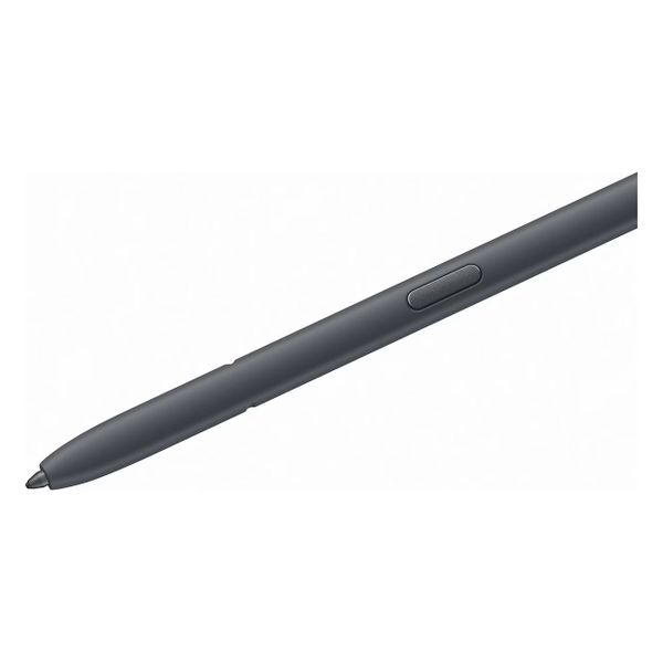 Samsung Originele S Pen voor de Samsung Galaxy S26 Ultra - Zwart