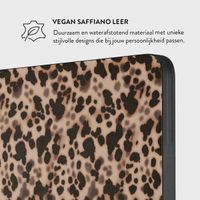 Burga Laptop hoes 13 inch - Laptopsleeve - Off Duty