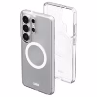 840283928383_detail_x_1