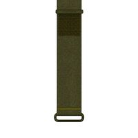 Garmin Accessory Band Garmin CIRQA - Maat S/M - Dark Olive