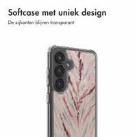 imoshion Design hoesje Samsung Galaxy S24 - Wild Boho