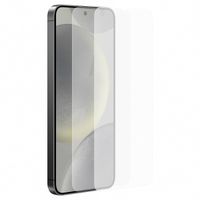 Samsung Originele Screenprotector Galaxy S24