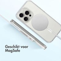 8721322313198_bovenaanzicht_nl_NL_1