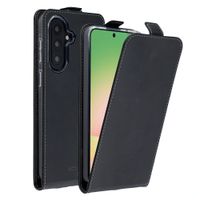 8721322349333_vooraanzicht_nl_NL_1