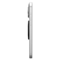 UAG Magnetic Ring Stand LT - Zwart