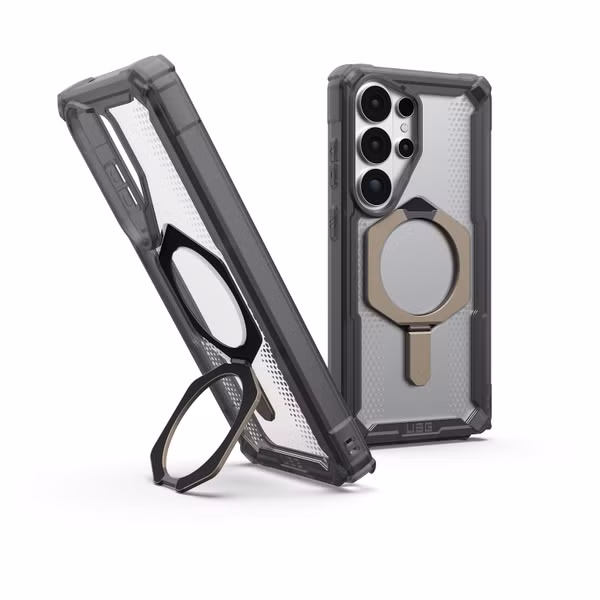 840283927225_detail_x_1