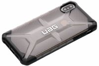 UAG Plasma Backcover iPhone Xs Max